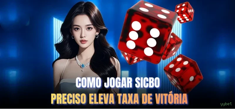 Slots no app yybet mobile