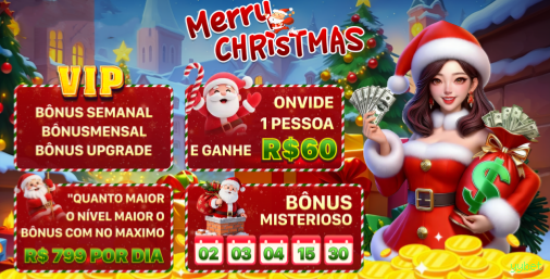 Conta yybet sincronizada site e app