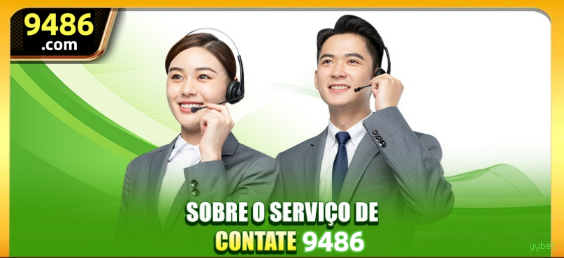 Desempenho do app yybet em diferentes aparelhos