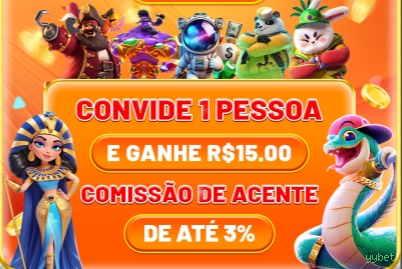 Desempenho do app yybet em diferentes aparelhos