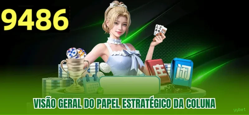 Central de dúvidas rápidas sobre o app yybet
