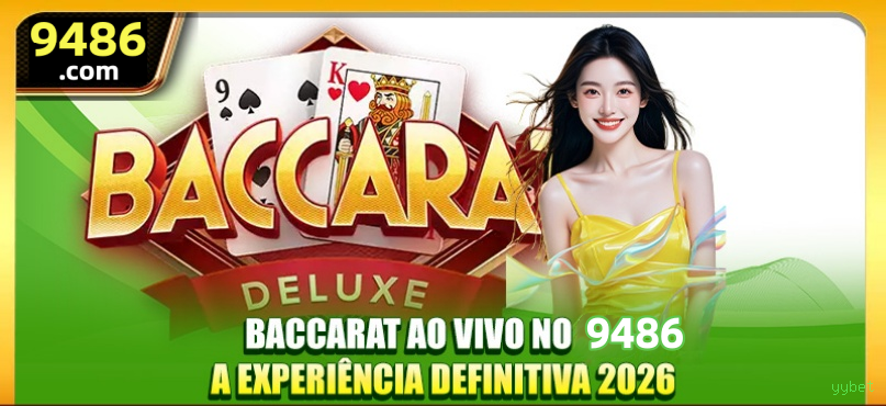 Apostas esportivas yybet - futebol e esportes ao vivo
