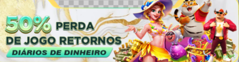 Cassino ao vivo yybet dealers