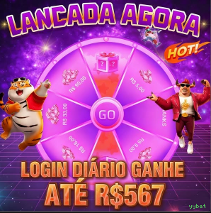 Cassino yybet app mobile