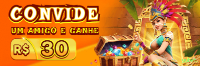Download app yybet Android iOS