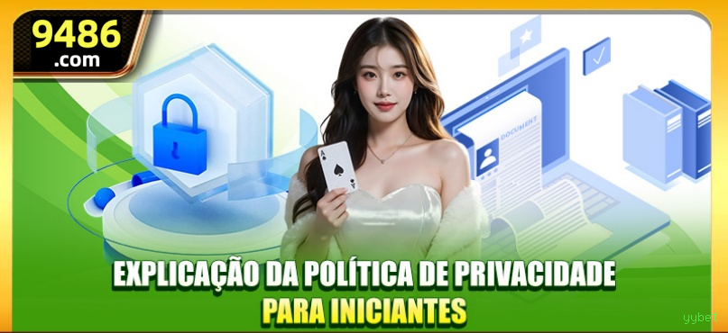 Starlight Princess - Slot game com multiplicadores na yybet