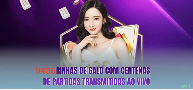 Pagamentos yybet PIX
