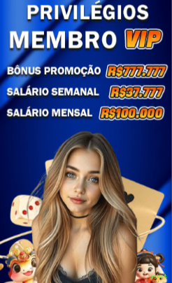 Suporte yybet