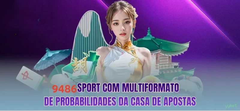 Registro yybet - cadastro rápido