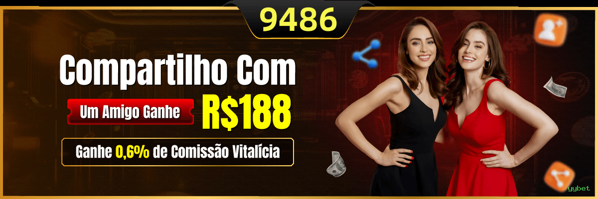 App yybet slots mobile
