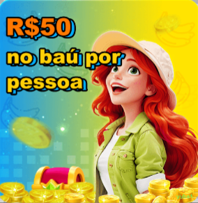 Bônus exclusivos membros VIP yybet