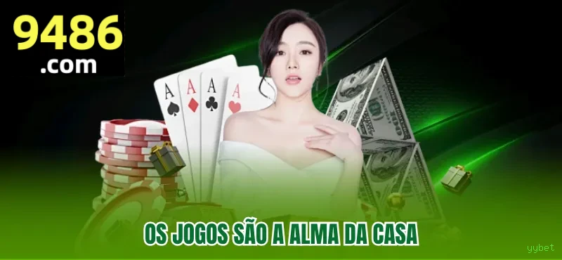 Suporte VIP yybet - atendimento prioritário