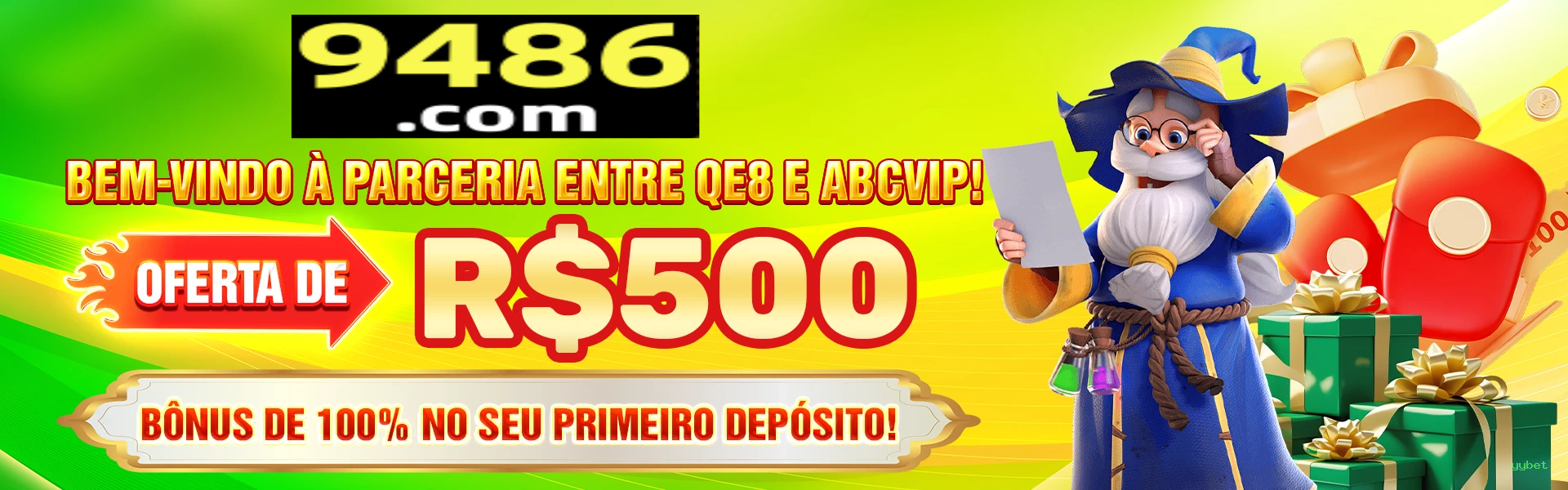 Suporte VIP yybet - atendimento prioritário
