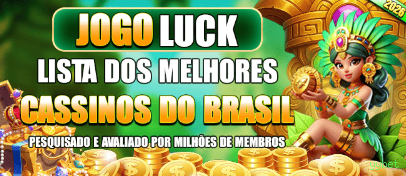 Ganhar e sacar na yybet