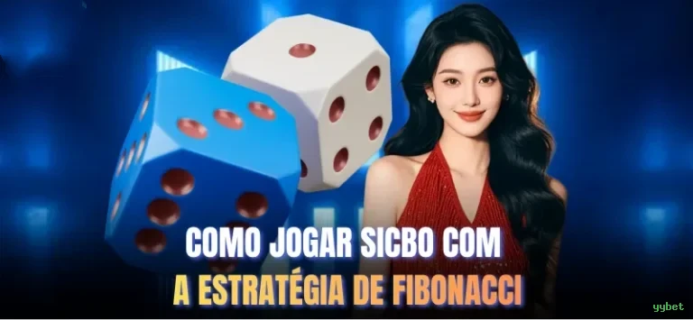 Slots com prêmios yybet